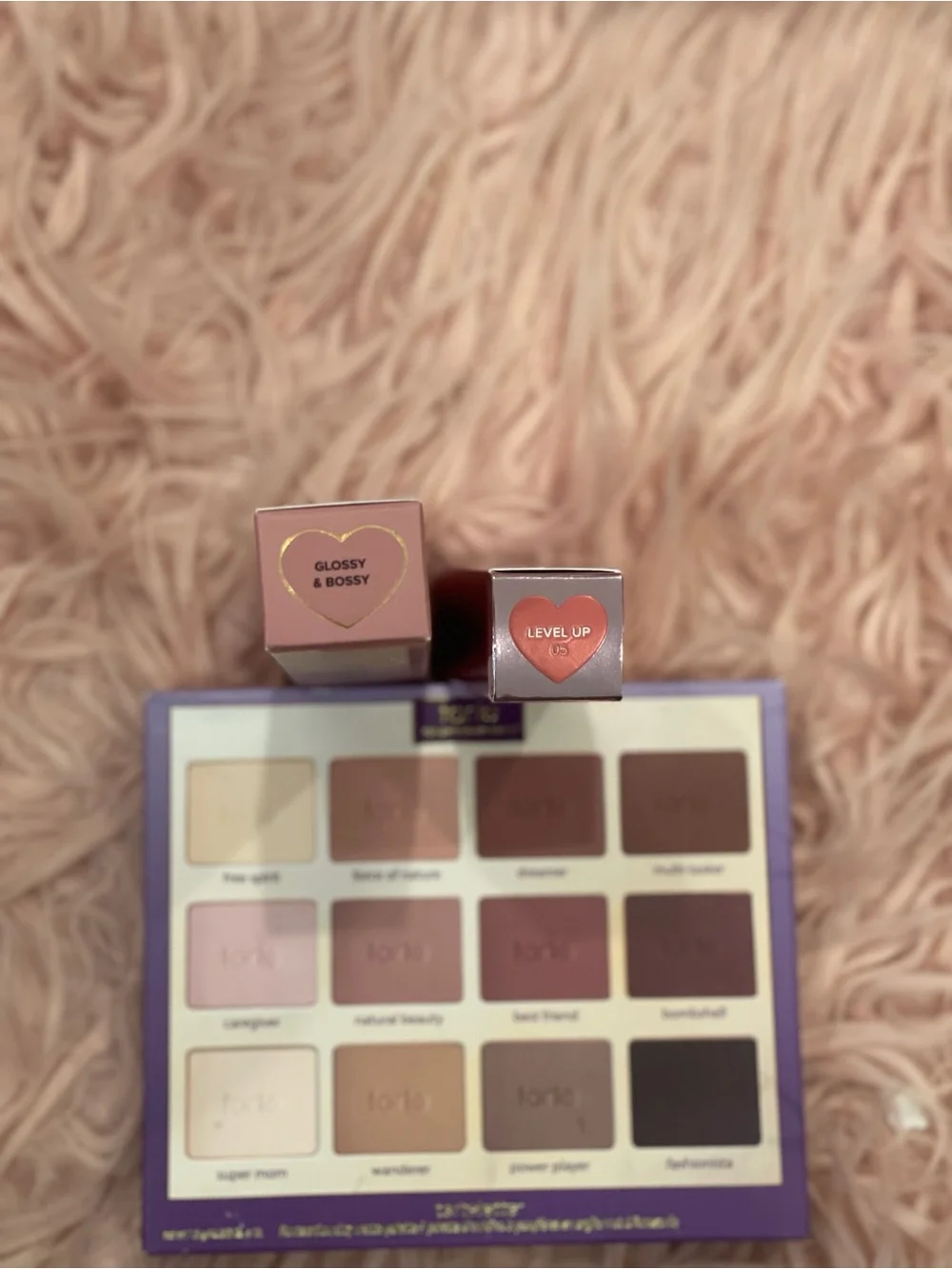 Too faced bundle - Picture 2 of 2